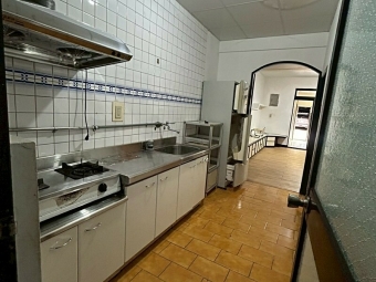 兆基社會住宅🏠新豐街161巷1樓三房可租金補助（第11張）