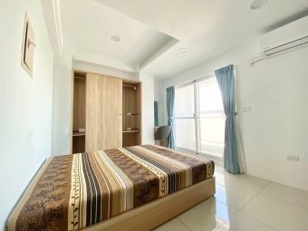 💖可租補✨電梯🏠大間✔️近中國醫💖（第3張）