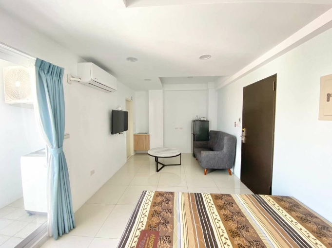 💖可租補✨電梯🏠大間✔️近中國醫💖（第4張）