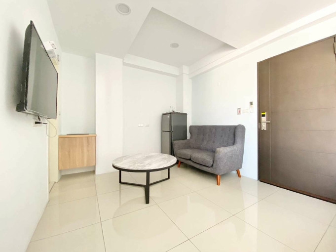 💖可租補✨電梯🏠大間✔️近中國醫💖（第5張）