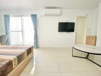 💖可租補✨電梯🏠大間✔️近中國醫💖（第2張）