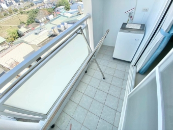 💖可租補✨電梯🏠大間✔️近中國醫💖（第7張）