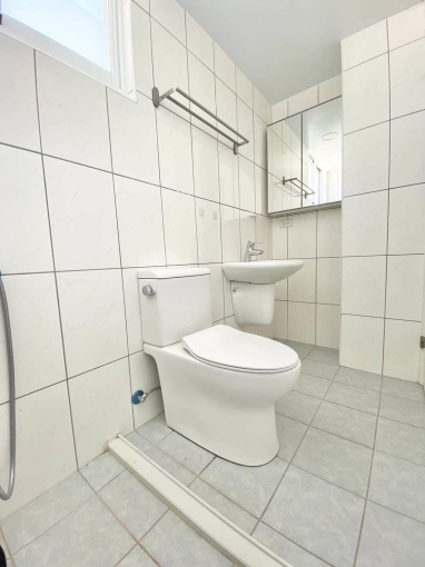 💖可租補✨電梯🏠大間✔️近中國醫💖（第6張）