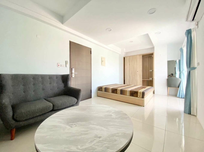 💖可租補✨電梯🏠大間✔️近中國醫💖（第1張）