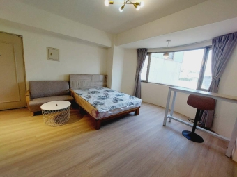 🧡加賴約看🧡電梯美屋🧡台水台電🧡獨洗獨曬🧡租屋補助🧡 - Image 15