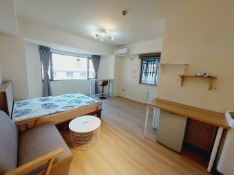 🧡加賴約看🧡電梯美屋🧡台水台電🧡獨洗獨曬🧡租屋補助🧡 - Image 10