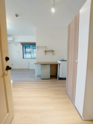 🧡加賴約看🧡電梯美屋🧡台水台電🧡獨洗獨曬🧡租屋補助🧡 - Image 18