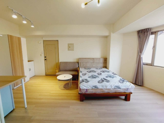 🧡加賴約看🧡電梯美屋🧡台水台電🧡獨洗獨曬🧡租屋補助🧡 - Image 5