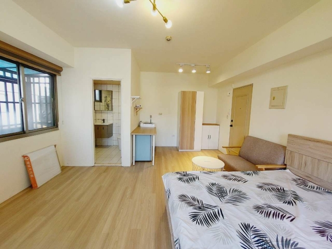 🧡加賴約看🧡電梯美屋🧡台水台電🧡獨洗獨曬🧡租屋補助🧡 - Image 3