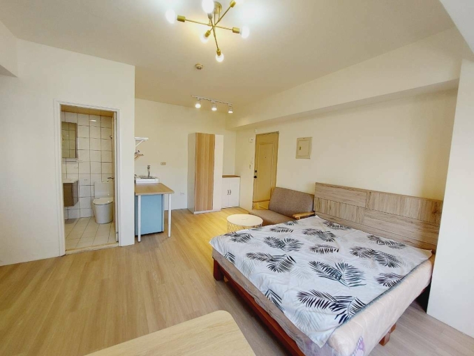 🧡加賴約看🧡電梯美屋🧡台水台電🧡獨洗獨曬🧡租屋補助🧡 - Image 4