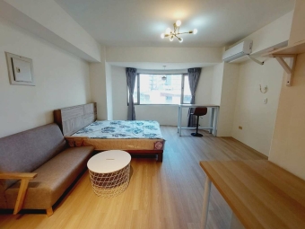 🧡加賴約看🧡電梯美屋🧡台水台電🧡獨洗獨曬🧡租屋補助🧡 - Image 17