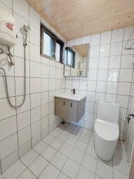 🧡加賴約看🧡電梯美屋🧡台水台電🧡獨洗獨曬🧡租屋補助🧡 - Image 16