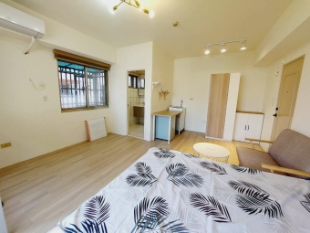 🧡加賴約看🧡電梯美屋🧡台水台電🧡獨洗獨曬🧡租屋補助🧡 - Image 11