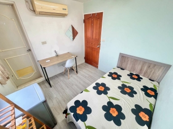 💖可租補✨可貓🏠電梯✔️獨洗💜近興大💖 - Image 9