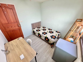 💖可租補✨可貓🏠電梯✔️獨洗💜近興大💖 - Image 8