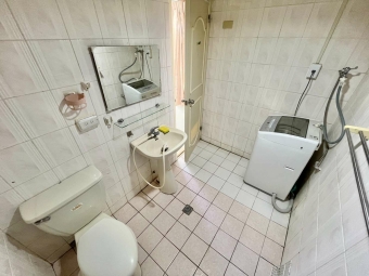 💖可租補✨可貓🏠電梯✔️獨洗💜近興大💖 - Image 10