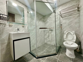 🔥北區可貓大套🔥獨洗獨曬🔥可租補🔥近中友百貨 一中（第2張）