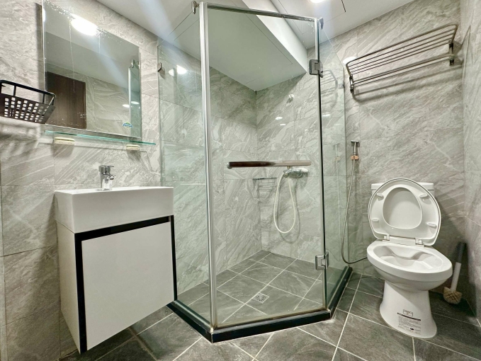 🔥北區可貓大套🔥獨洗獨曬🔥可租補🔥近中友百貨 一中（第2張）