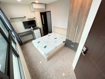 🧡請加賴🧡電梯新屋🧡稀有可寵🧡租屋補助🧡陽台獨洗🧡秒殺物件🧡（第3張）