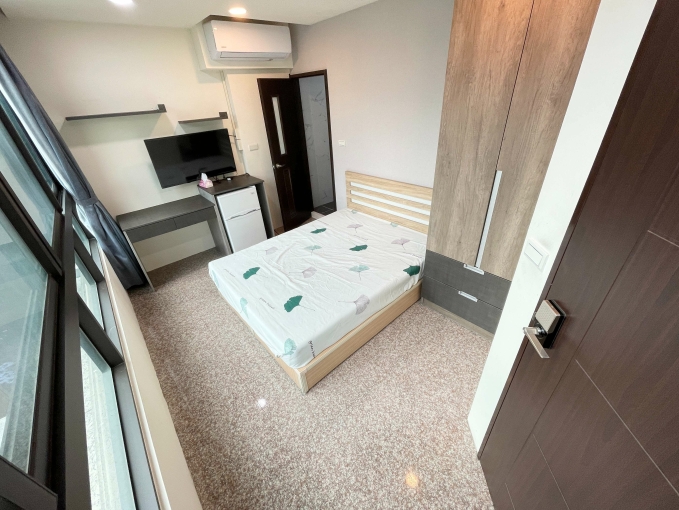 🧡請加賴🧡電梯新屋🧡稀有可寵🧡租屋補助🧡陽台獨洗🧡秒殺物件🧡（第3張）