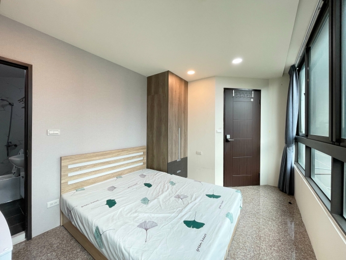 🧡請加賴🧡電梯新屋🧡稀有可寵🧡租屋補助🧡陽台獨洗🧡秒殺物件🧡（第4張）