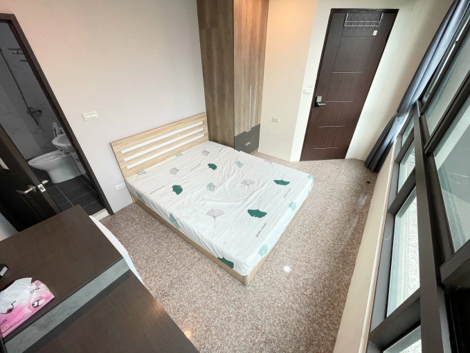 🧡請加賴🧡電梯新屋🧡稀有可寵🧡租屋補助🧡陽台獨洗🧡秒殺物件🧡（第5張）