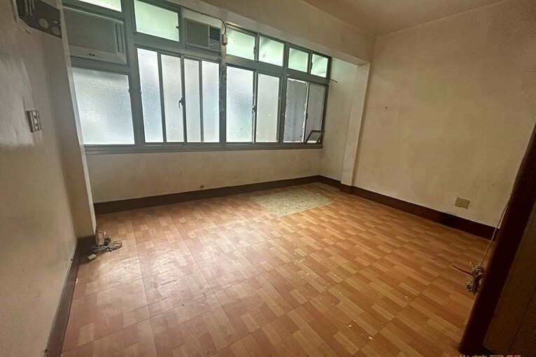 兆基社會住宅🏡中和連城路低樓層可租補3房(第3張)
