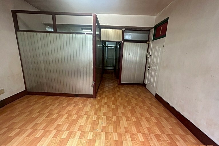 兆基社會住宅🏡中和連城路低樓層可租補3房(第4張)