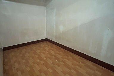 兆基社會住宅🏡中和連城路低樓層可租補3房（第6張）
