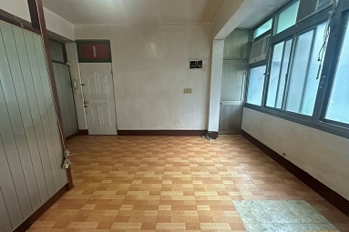 兆基社會住宅🏡中和連城路低樓層可租補3房（第2張）
