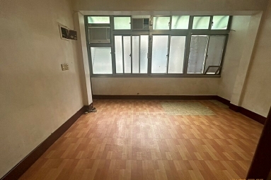 兆基社會住宅🏡中和連城路低樓層可租補3房（第1張）