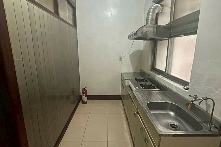 兆基社會住宅🏡中和連城路低樓層可租補3房(第8張)