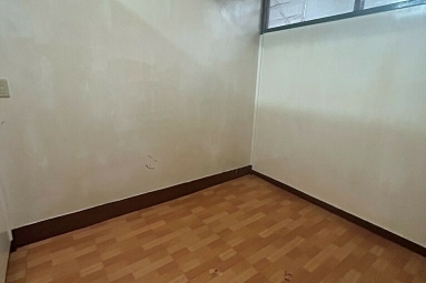 兆基社會住宅🏡中和連城路低樓層可租補3房（第5張）