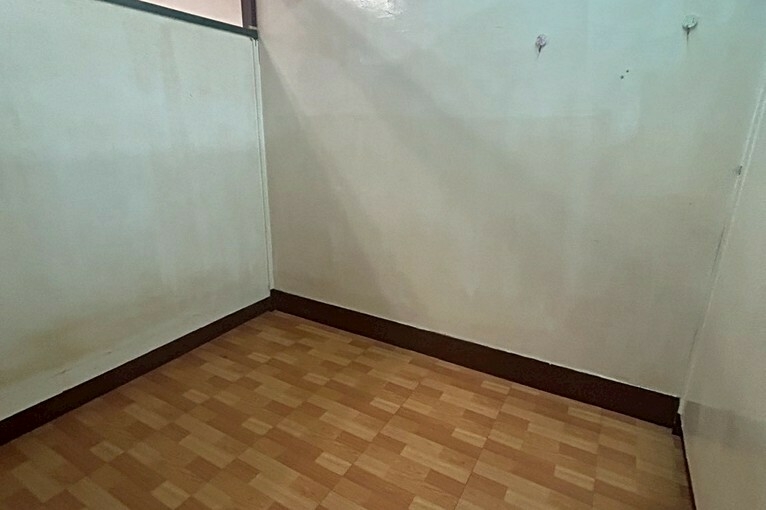 兆基社會住宅🏡中和連城路低樓層可租補3房(第7張)