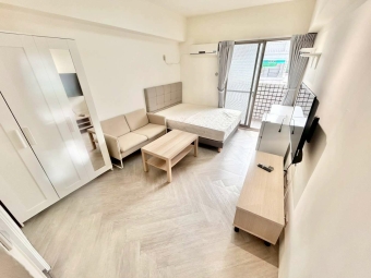 🧡請加賴🧡可貓咪🧡電梯美屋🧡租屋補助🧡楊台獨洗曬🧡秒殺物件🧡（第1張）