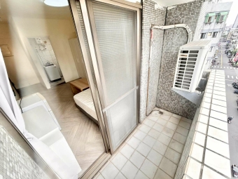 🧡請加賴🧡可貓咪🧡電梯美屋🧡租屋補助🧡楊台獨洗曬🧡秒殺物件🧡（第8張）