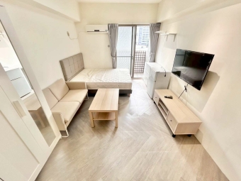 🧡請加賴🧡可貓咪🧡電梯美屋🧡租屋補助🧡楊台獨洗曬🧡秒殺物件🧡（第6張）