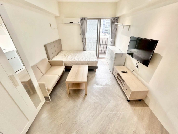 🧡請加賴🧡可貓咪🧡電梯美屋🧡租屋補助🧡楊台獨洗曬🧡秒殺物件🧡（第6張）