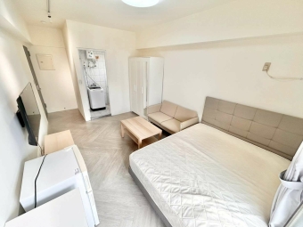 🧡請加賴🧡可貓咪🧡電梯美屋🧡租屋補助🧡楊台獨洗曬🧡秒殺物件🧡（第3張）