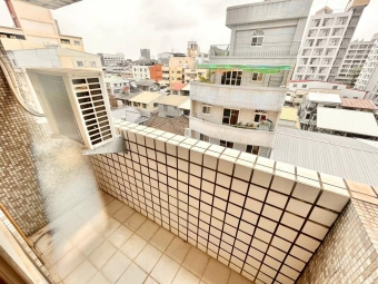 🧡請加賴🧡可貓咪🧡電梯美屋🧡租屋補助🧡楊台獨洗曬🧡秒殺物件🧡（第9張）