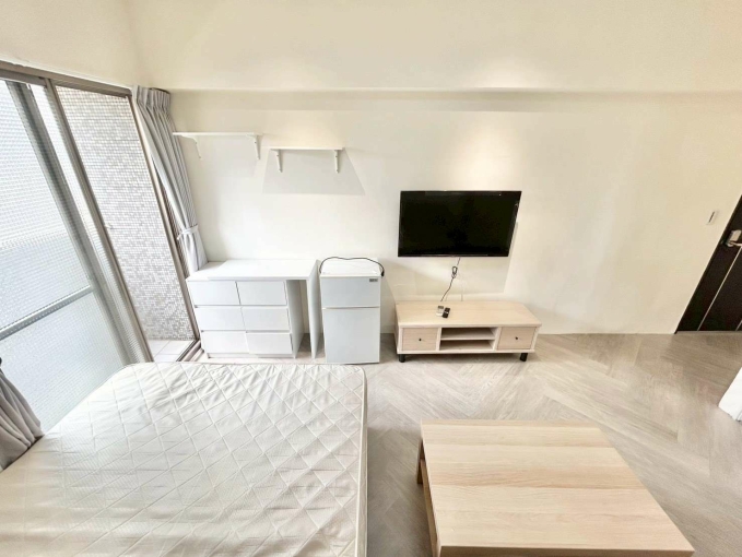 🧡請加賴🧡可貓咪🧡電梯美屋🧡租屋補助🧡楊台獨洗曬🧡秒殺物件🧡（第5張）