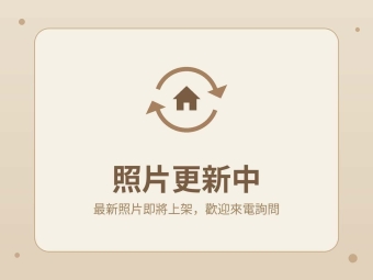 陽台獨洗✔️租屋補助✔️子母車✔️飲水機✔️乾溼分離（第2張）