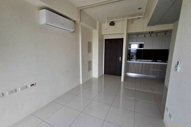 兆基社會住宅🏠全新2房高樓平車全室冷氣可寵租補設籍（第3張）