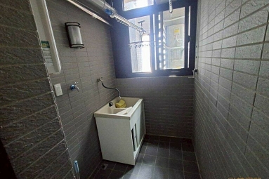 兆基社會住宅🏠全新2房高樓平車全室冷氣可寵租補設籍（第11張）