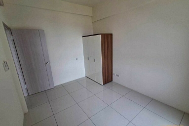 兆基社會住宅🏠全新2房高樓平車全室冷氣可寵租補設籍（第4張）