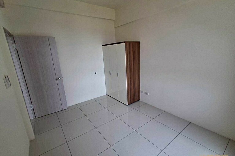 兆基社會住宅🏠全新2房高樓平車全室冷氣可寵租補設籍（第4張）