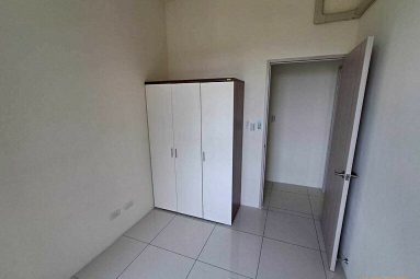 兆基社會住宅🏠全新2房高樓平車全室冷氣可寵租補設籍（第6張）