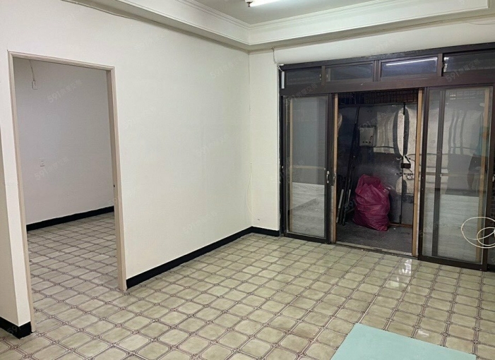 #府中捷運   #門口停車  #租補  #住辦倉儲（第3張）