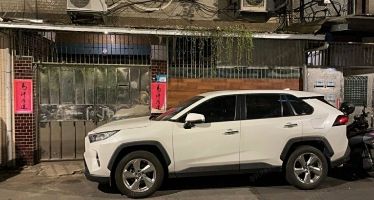 #府中捷運   #門口停車  #租補  #住辦倉儲（第1張）