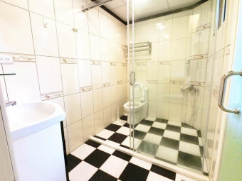 **大空間採光套房*地點超級優秀*飲水機*子母車*陽台獨洗曬* - Image 15